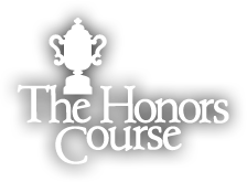 Home - The Honors Course